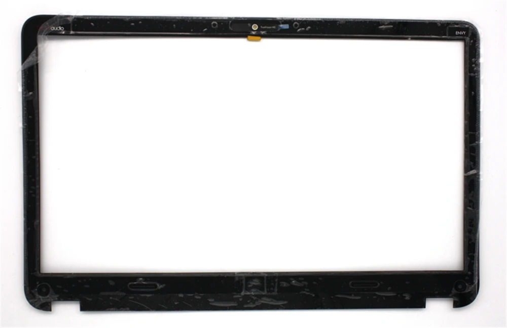 Задняя крышка для ЖК дисплея и передняя панель HP Pavilion Envy6 1000 Envy 6 верхняя
