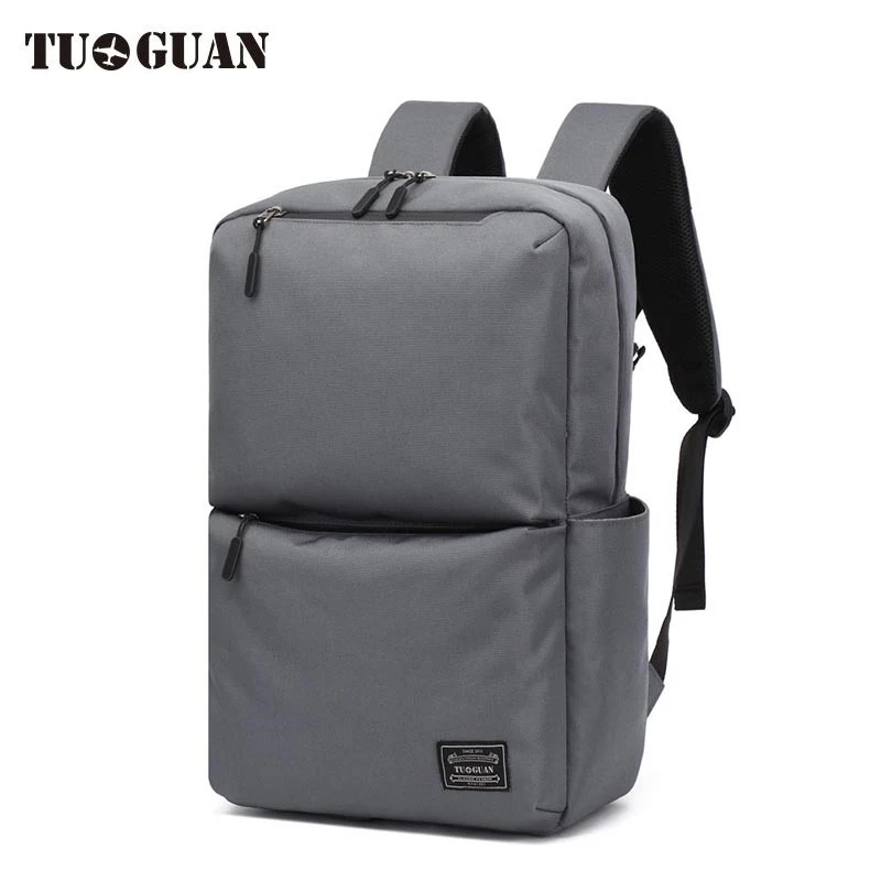 

TUGUAN anti theft men backpack schoolbag male bag school for laptop mochila hombre shoulder travel sport bagpack new arrivel B22