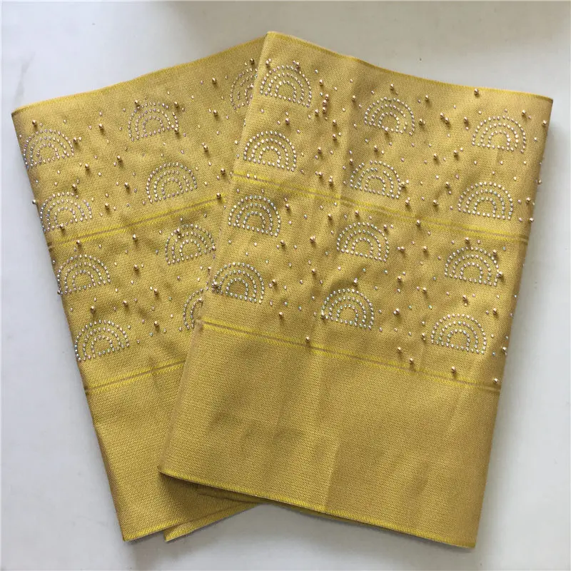 AH80505-30 (3) yellow
