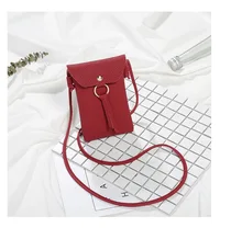 Oriental Element Mini Shoulder Bag Vertical Flap сумки женские Mochila Bolso Mujer сумки женские реплики