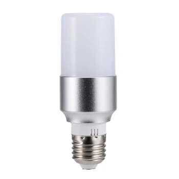 

New Hot WiFi Smart LED Light Bulb Time Control 7W Dimmable Bulb for Amazon Alexa & Google Home