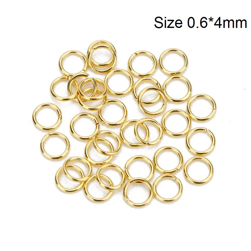 F78550.6x4mm
