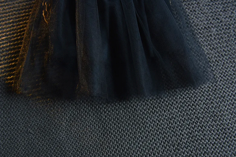 10915286942_302750443