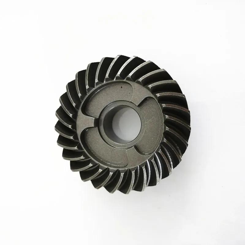 9.8F обратный Шестерни 2 ход 9.8HP 8HP для Tohatsu Nissan 9.8HP 6HP 8HP Номер двигателя 3B2-64030-1 моторная лодка 3B2-64030-0 9.8F обратный Шестерни 2 ход 9.8HP 8HP для Tohatsu Nissan 9.8HP 6HP 8HP Номер двигателя 3B2-64030-1 моторная лодка 3B2-64030-0