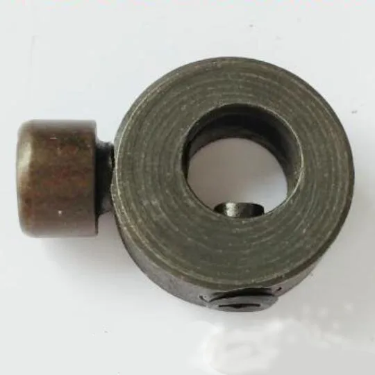 

Fasteners Connectors Electric Saws Accessories For Makita 4304 JigSaws Scroll Curve Sawing Bolts Screws Studs Nuts