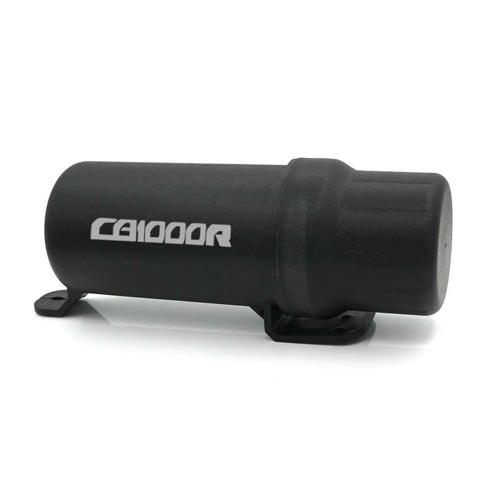 1400-cb1000r-5