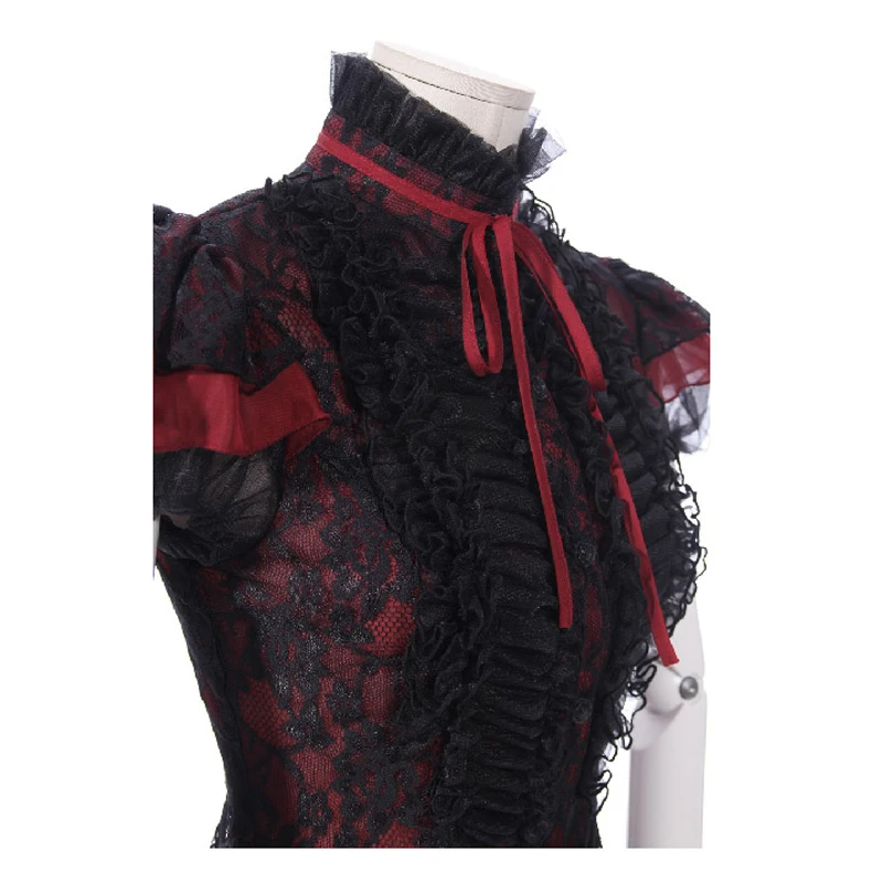 TB27v5DfpXXXXXRXpXXXXXXXXXX_!!26294732