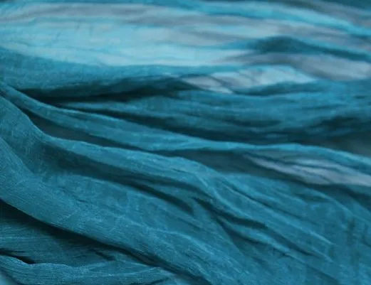 CYAN GREEN