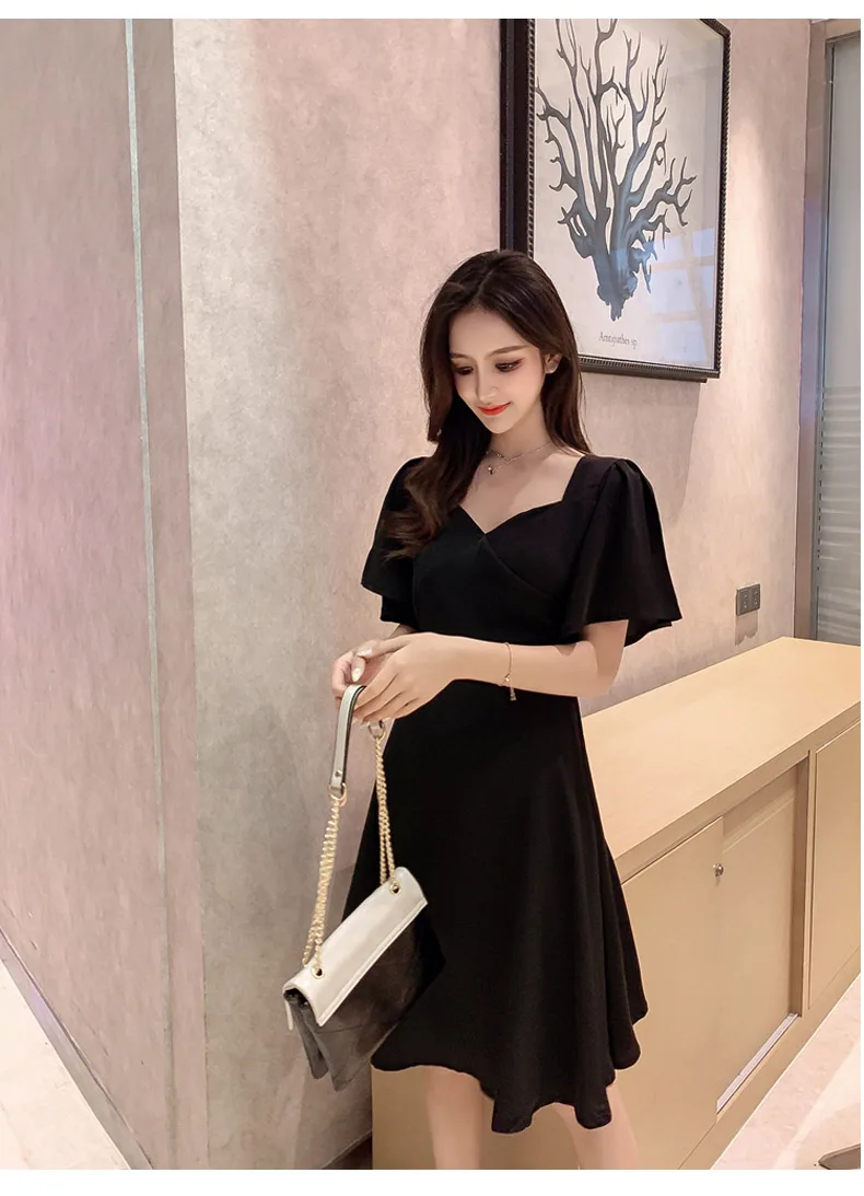 女装（有细节）_27