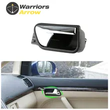 1T1837114C For VW Touran 2006 2007 2008 2009 2010 2011 2012 2013 2014 2015 2016 Caddy New Interior Front Right Door Handle
