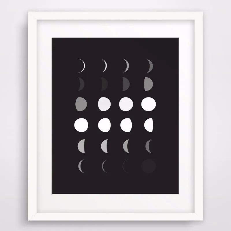 Black And White Wall Art compare prices on black and white framed wall art- online shopping Black And White Wall Art compare prices on black and white framed wall art- online shopping