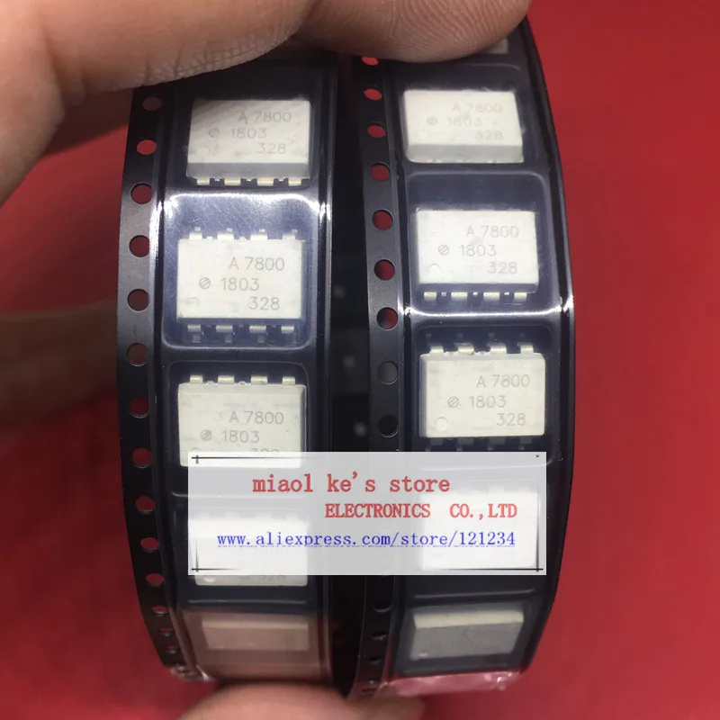 HCPL-7800A  (3)_