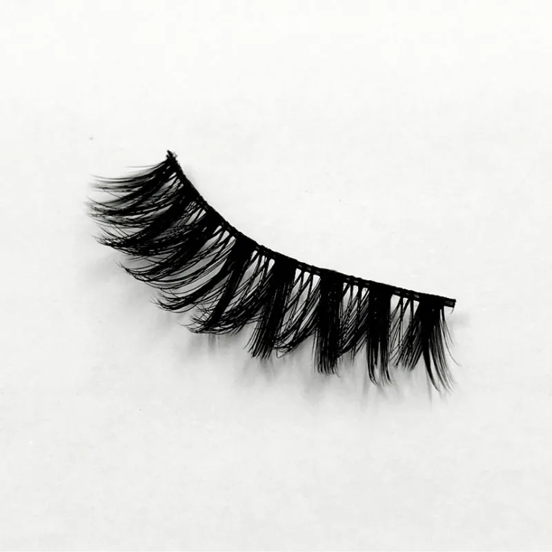 FEYE057-5