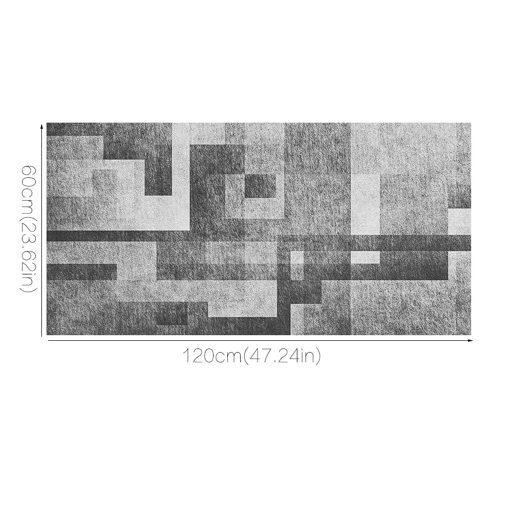 9050350241_1088068313