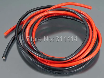 10AWG-1