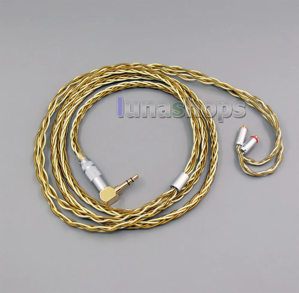 16-jinse-yeh-7