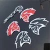 Exterior Accessories
