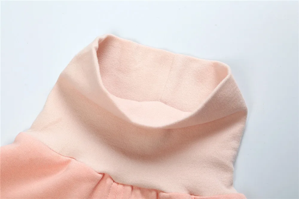 AB000729-6
