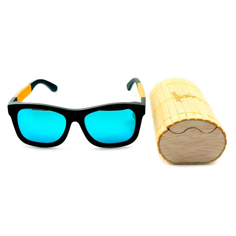 sunglasses for men (5)