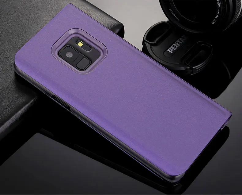 S9 (30)
