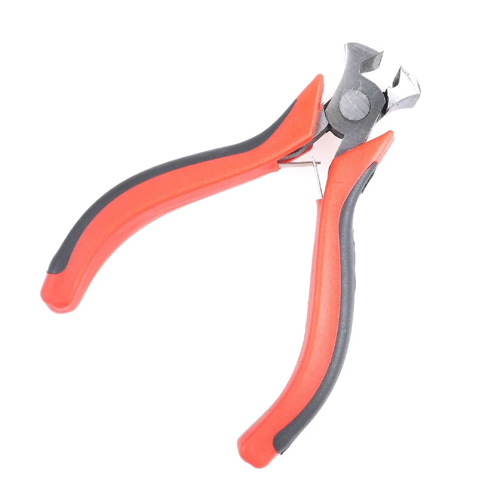  Guitar Fret Puller Alloy steel Guitar String Cutter K-Master Repair Tool Guitarra Chord Nipper Plie
