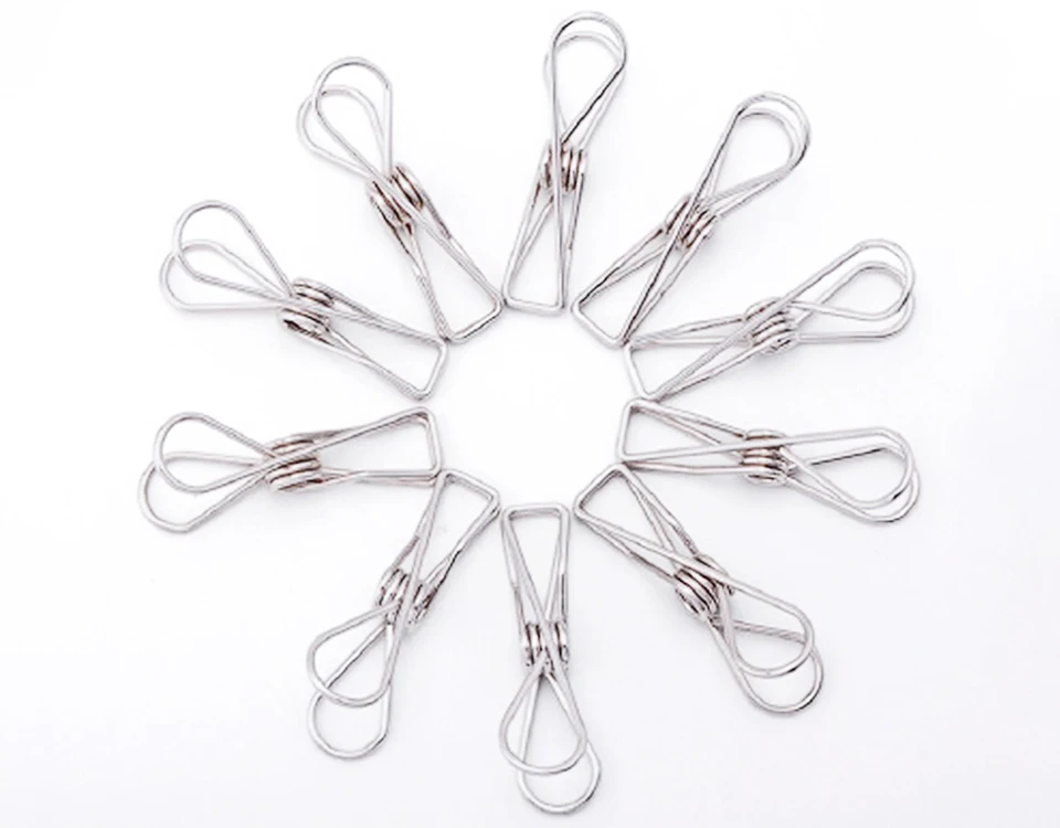 8575126197_501668065