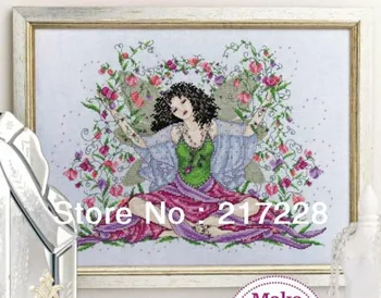 Изображение товара 0