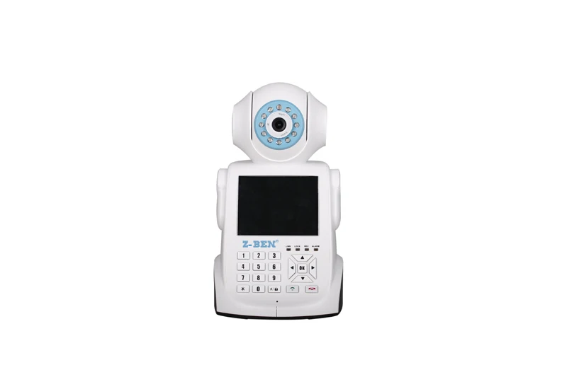 

Mini Wifi IP Camera Wireless IR Smart P2P Baby Monitor Network CCTV Security Camera Home Protection Mobile Remote
