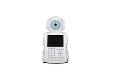 Z-BEN Мини Wi-Fi Ip-камеры, Беспроводные ИК-Smart P2P Baby Monitor Сеть CCTV Камеры Безопасности Главная Защита Мобильный Пульт Дистанционного