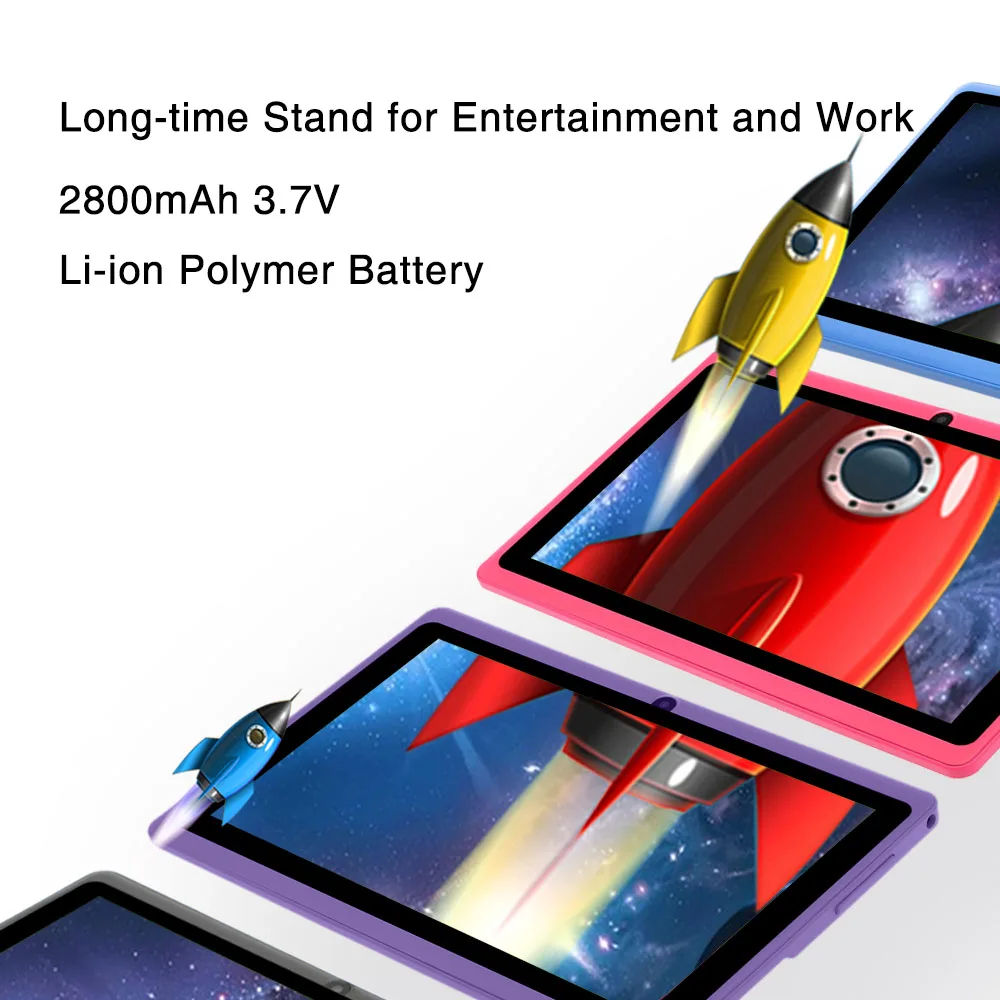 X3706-X3700  (6)