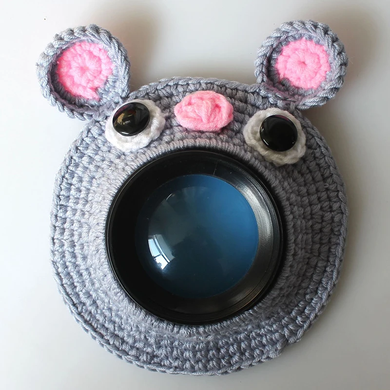baby photography lens cover (10)