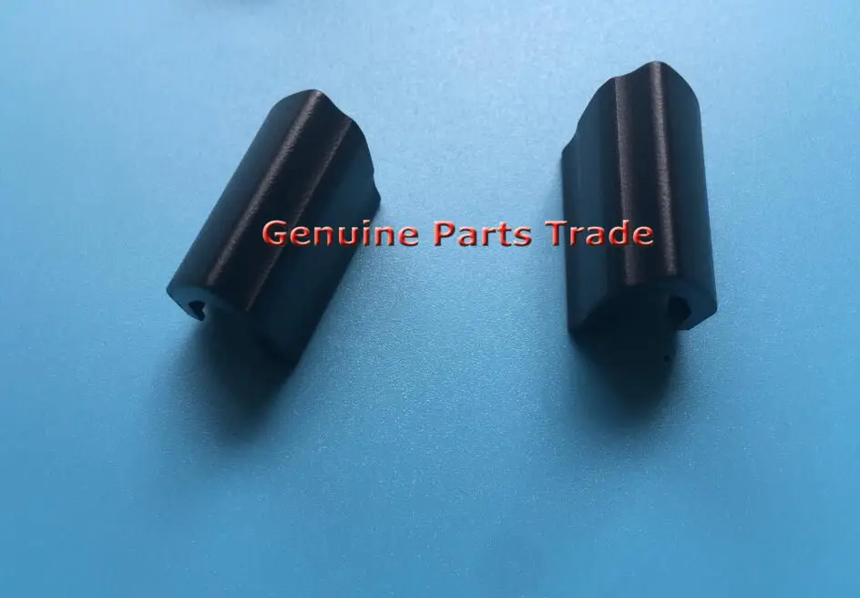 Genuine Original laptop Left&Right hinges Cover for Dell Latitude E3540