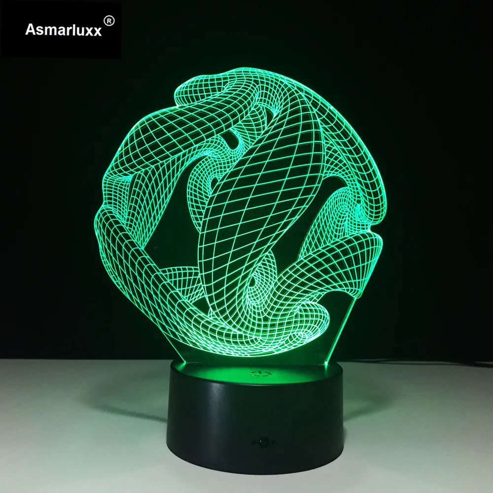 Asmarluxx00021