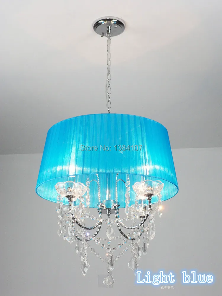 BB1-BLUE-2