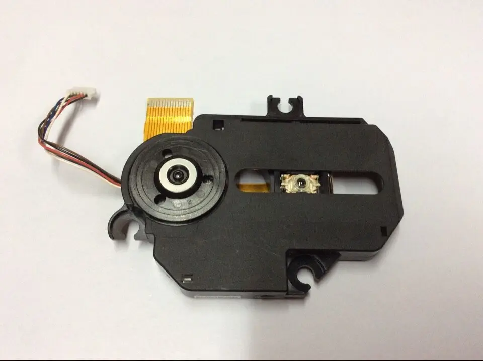 Pick Fantastic Music Lasereinheit Laser Awrcc8 4
