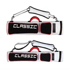 Wholesale Sports & Entertainment