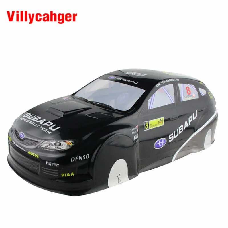 28+ Rc Drift Car Accessories Images