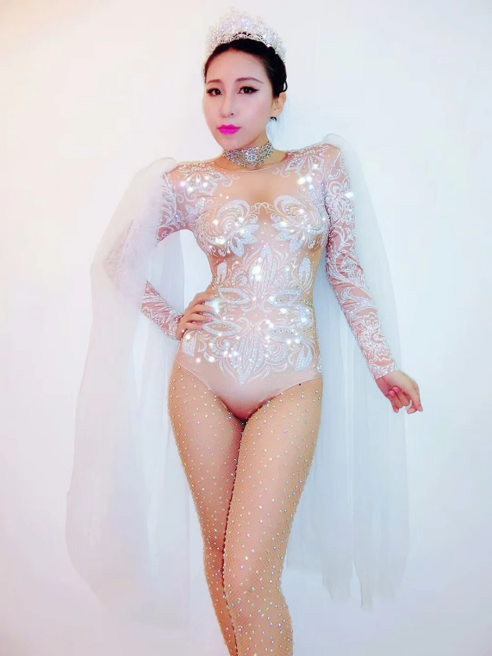 QQ20180102111609