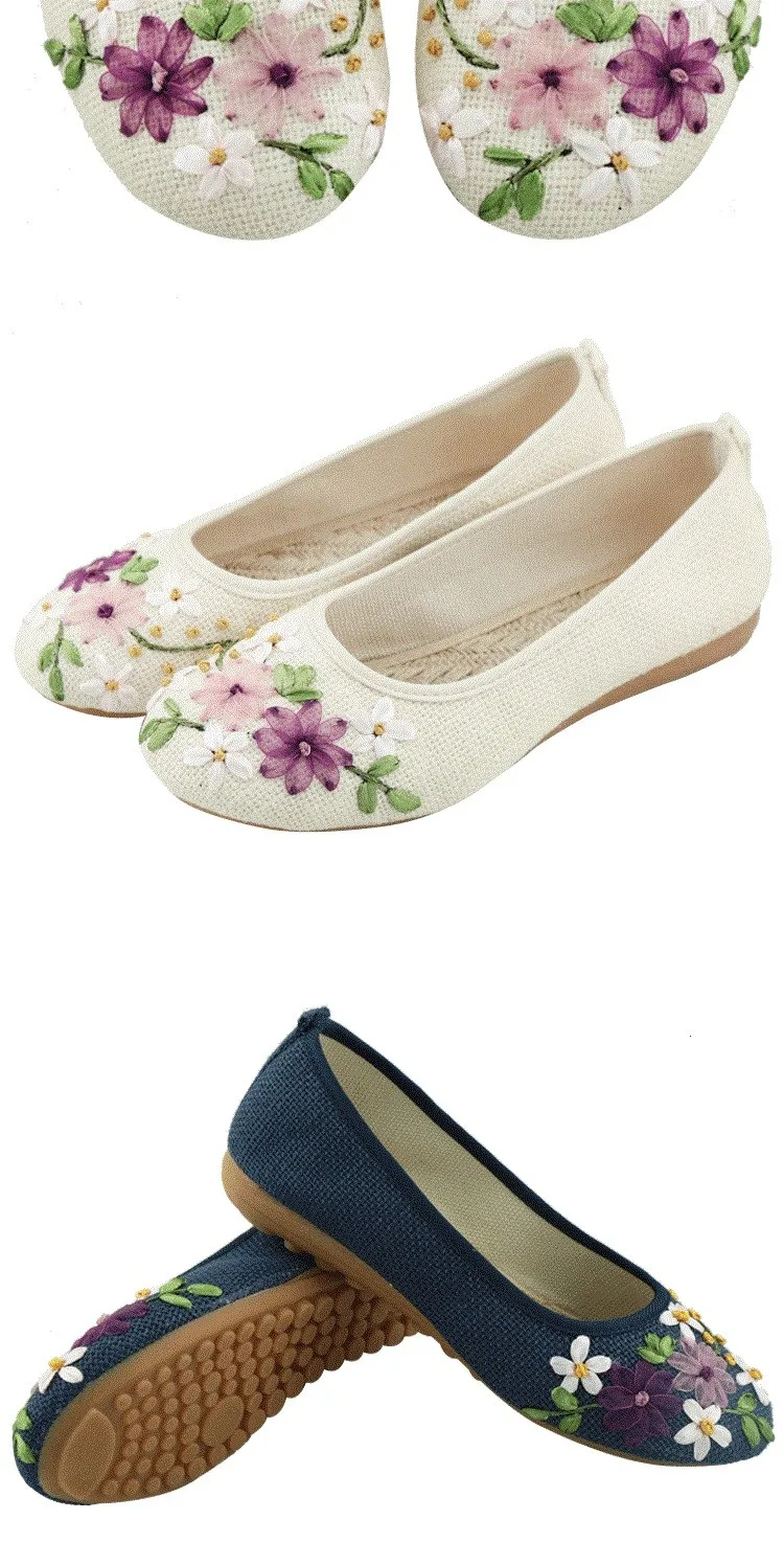 HTB16QnJOVXXXXcvXpXXq6xXFXXXt