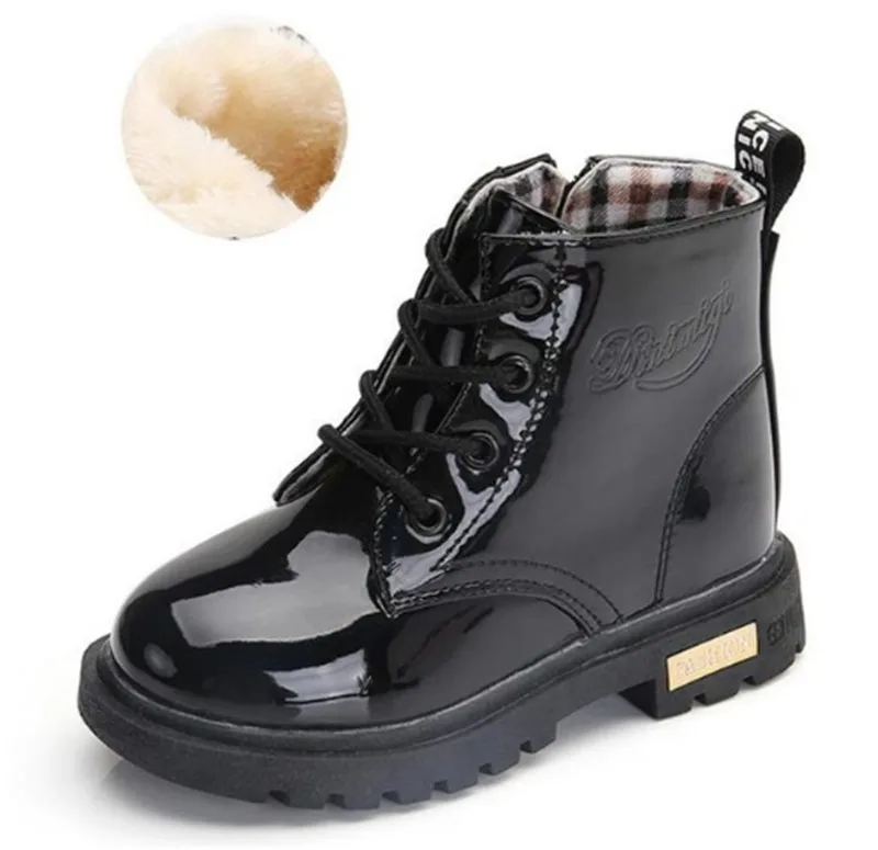 girls boots  (35)