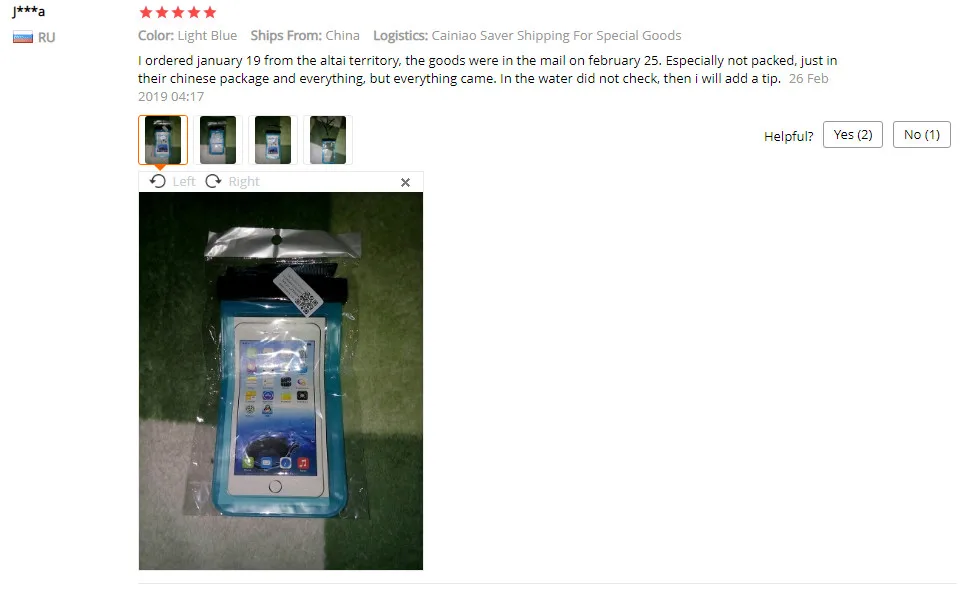 Универсальный Водонепроницаемый Чехол для сотовых телефонов, Портативная сумка, сумки для плавания, сухой Чехол