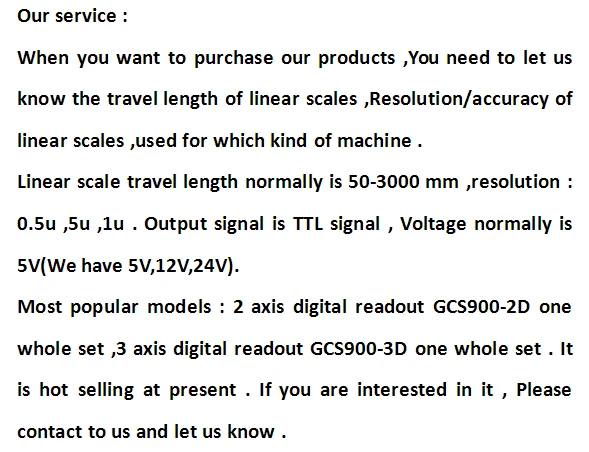 Professional one whole set 2 axis digital readout GCS900-2DA с 2 шт. линейная шкала 50-1000 мм для токарного станка/фрезерования