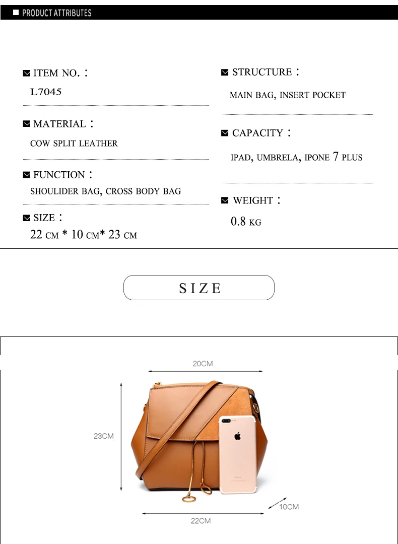 women handbag  1 (6)