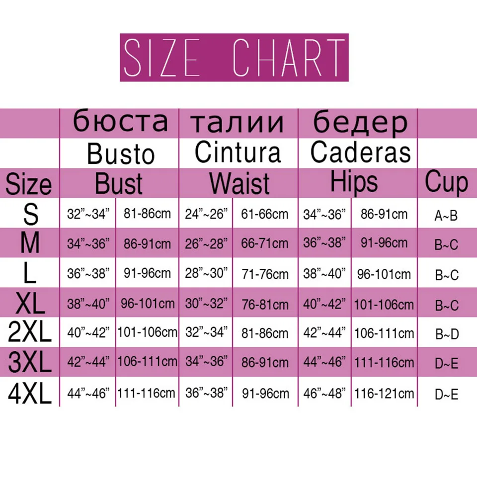 HTB1RyyMeval9eJjSZFzq6yITVXav