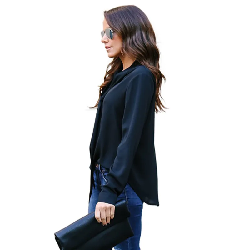 Blouse8
