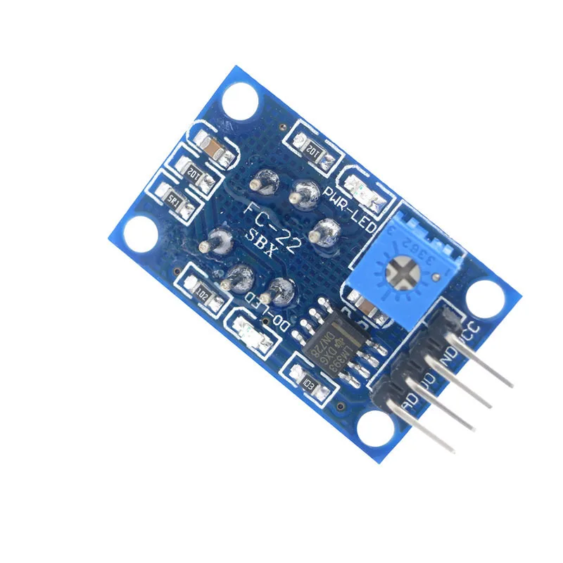 Модуль датчика газа и метана MQ4 для arduino MQ 4|methane sensor|sensor modulemethane gas sensor |