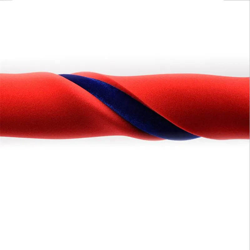 q07