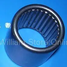 Запчасти для Yamaha 2-х тактный 60/75/85 л.с. подвесной лодочный мотор модельный вал игольчатый роликоподшипник плавающего японии