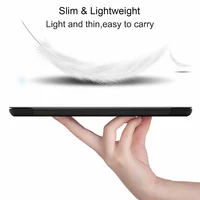 Tablet Accessories