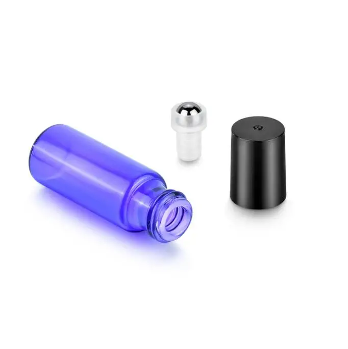 TB24YLFnYXlpuFjSszfXXcSGXXa_!!387502965